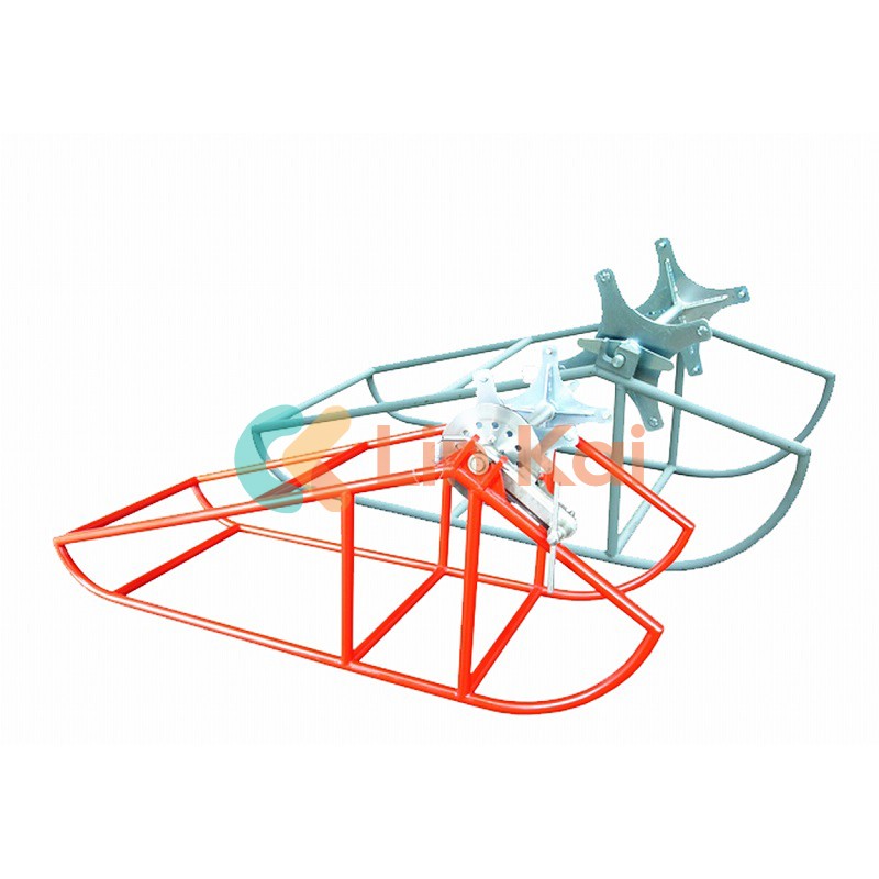 Cad é Ardaitheoir Ríl Cradle agus Cén Fáth a Bhfuil Tábhachtach?