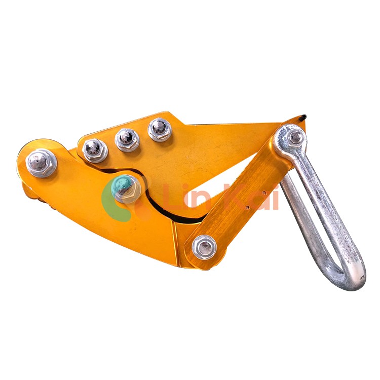 Teacht Chomh maith Clamp Do Seoltóir